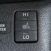 toyota prius 2016 -TOYOTA--Prius DAA-ZVW50--ZVW50-8008998---TOYOTA--Prius DAA-ZVW50--ZVW50-8008998- image 14