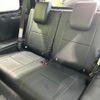 suzuki jimny-sierra 2022 quick_quick_3BA-JB74W_JB74W-179246 image 7