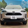 toyota yaris-cross 2020 CFJ1746830 image 14