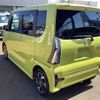 daihatsu tanto 2019 -DAIHATSU--Tanto LA650S--0014927---DAIHATSU--Tanto LA650S--0014927- image 26