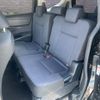 toyota sienta 2016 CFJ1798997 image 18