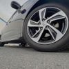 honda odyssey 2015 quick_quick_RC1_RC1-1105895 image 15