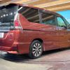 nissan serena 2016 -NISSAN--Serena DAA-GFC27--GFC27-014117---NISSAN--Serena DAA-GFC27--GFC27-014117- image 19