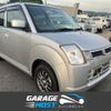 suzuki alto 2007 -SUZUKI--Alto DBA-HA24S--HA24S-559729---SUZUKI--Alto DBA-HA24S--HA24S-559729- image 1