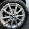 bmw x1 2019 -BMW--BMW X1 LDA-HT20--WBAHT920705L82118---BMW--BMW X1 LDA-HT20--WBAHT920705L82118- image 14