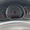 renault kangoo 2016 -RENAULT--Renault Kangoo ABA-KWK4M--VF1KW2UBAF0729070---RENAULT--Renault Kangoo ABA-KWK4M--VF1KW2UBAF0729070- image 10
