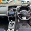 subaru levorg 2016 -SUBARU 【名変中 】--Levorg VMG--019641---SUBARU 【名変中 】--Levorg VMG--019641- image 17