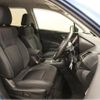 subaru forester 2019 CFJ1727075 image 3