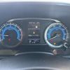 mitsubishi ek-sport 2022 CFJ1658210 image 17