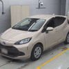 toyota aqua 2023 CFJ1786841 image 1