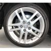 toyota crown 2012 CFJ1770264 image 13