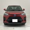 toyota raize 2022 -TOYOTA--Raize 5AA-A202A--A202A-0025081---TOYOTA--Raize 5AA-A202A--A202A-0025081- image 1
