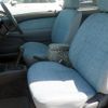 toyota starlet 1998 No.16019 image 20