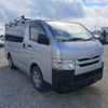 toyota hiace-van 2015 -TOYOTA--Hiace Van CBF-TRH200V--TRH200-0216896---TOYOTA--Hiace Van CBF-TRH200V--TRH200-0216896- image 13