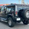 hummer hummer-others 2007 -OTHER IMPORTED 【袖ヶ浦 367ﾏ 1】--Hummer FUMEI--5GRGN23U107290---OTHER IMPORTED 【袖ヶ浦 367ﾏ 1】--Hummer FUMEI--5GRGN23U107290- image 2