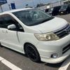 nissan serena 2010 -NISSAN--Serena DBA-CC25--CC25-376660---NISSAN--Serena DBA-CC25--CC25-376660- image 4