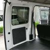 daihatsu hijet-van 2020 -DAIHATSU--Hijet Van EBD-S331V--S331V-0236900---DAIHATSU--Hijet Van EBD-S331V--S331V-0236900- image 23