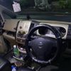 nissan serena 2006 -NISSAN--Serena DBA-C25--C25-135672---NISSAN--Serena DBA-C25--C25-135672- image 9