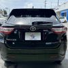 toyota harrier 2020 quick_quick_DBA-ZSU60W_ZSU60-0191523 image 12