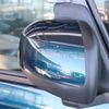 daihatsu wake 2020 -DAIHATSU 【豊橋 581ｺ4039】--WAKE LA700S--0162168---DAIHATSU 【豊橋 581ｺ4039】--WAKE LA700S--0162168- image 10