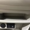 suzuki alto-lapin 2017 -SUZUKI--Alto Lapin DBA-HE33S--HE33S-177930---SUZUKI--Alto Lapin DBA-HE33S--HE33S-177930- image 9