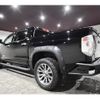 toyota tundra 2017 GOO_NET_EXCHANGE_1157048A30250520W001 image 5