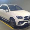 mercedes-benz gle-class 2020 quick_quick_5AA-167159_WDC1671592A001756 image 1