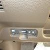 honda n-wgn 2021 -HONDA 【名変中 】--N WGN JH4--1008176---HONDA 【名変中 】--N WGN JH4--1008176- image 12