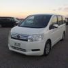 honda stepwagon 2010 -HONDA--Stepwgn DBA-RK1--RK1-1014264---HONDA--Stepwgn DBA-RK1--RK1-1014264- image 42