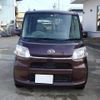 daihatsu tanto 2015 -DAIHATSU--Tanto LA610S--0057166---DAIHATSU--Tanto LA610S--0057166- image 17