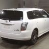 toyota corolla-fielder 2011 -TOYOTA--Corolla Fielder DBA-ZRE144G--ZRE144-9012000---TOYOTA--Corolla Fielder DBA-ZRE144G--ZRE144-9012000- image 2