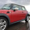 mini mini-others 2014 CFJ0597476 image 22