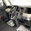 suzuki spacia 2018 CFJ1609439 image 4