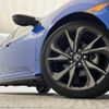 honda civic 2019 CFJ1503920 image 14