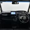 honda n-box 2022 -HONDA--N BOX 6BA-JF3--JF3-5136717---HONDA--N BOX 6BA-JF3--JF3-5136717- image 16