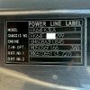 mitsubishi-fuso fighter 2015 CFJ1803697 image 78