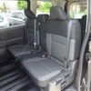 nissan serena 2024 -NISSAN--Serena GC28--GC28-008026---NISSAN--Serena GC28--GC28-008026- image 46