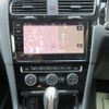 volkswagen golf 2018 GOO_JP_700080167230240817001 image 49