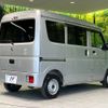 nissan clipper-van 2024 CFJ1725102 image 15