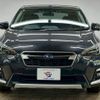 subaru xv 2019 -SUBARU--Subaru XV 5AA-GTE--GTE-004287---SUBARU--Subaru XV 5AA-GTE--GTE-004287- image 17