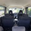 honda stepwagon 2014 -HONDA--Stepwgn DBA-RK2--RK2-1401447---HONDA--Stepwgn DBA-RK2--RK2-1401447- image 27