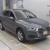 audi q5 2019 -AUDI--Audi Q5 FYDETS-WAUZZZFY9K2099212---AUDI--Audi Q5 FYDETS-WAUZZZFY9K2099212- image 6