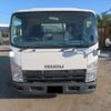 isuzu elf-truck 2013 -ISUZU 【土浦 100ｿ9694】--Elf SKG-NPR85YN--NPR85YN-7002773---ISUZU 【土浦 100ｿ9694】--Elf SKG-NPR85YN--NPR85YN-7002773- image 40