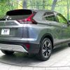 mitsubishi eclipse-cross 2022 -MITSUBISHI--Eclipse Cross 5BA-GK1W--GK1W-0500326---MITSUBISHI--Eclipse Cross 5BA-GK1W--GK1W-0500326- image 18