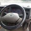 mazda titan 2001 -MAZDA--Titan GE-SYE6T--SYE6T100153---MAZDA--Titan GE-SYE6T--SYE6T100153- image 9