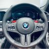 bmw m4 2022 quick_quick_3BA-52AZ30_WBS32BA010CL01126 image 8