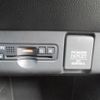 honda n-box 2016 -HONDA--N BOX DBA-JF1--JF1-2525622---HONDA--N BOX DBA-JF1--JF1-2525622- image 19