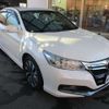 honda accord 2013 -HONDA--Accord DAA-CR6--CR6-1009732---HONDA--Accord DAA-CR6--CR6-1009732- image 3