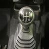 suzuki jimny 2023 CFJ1598947 image 3