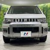 mitsubishi delica-d5 2019 -MITSUBISHI--Delica D5 LDA-CV1W--CV1W-1308046---MITSUBISHI--Delica D5 LDA-CV1W--CV1W-1308046- image 16